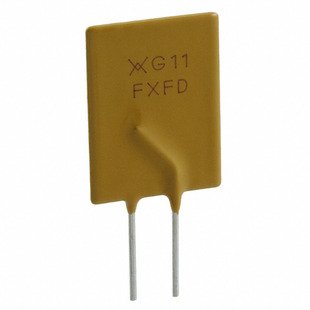 RGEF1100 Image