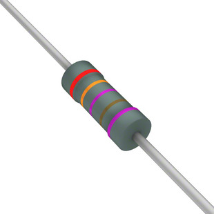 RNF14BTC2K37 Image