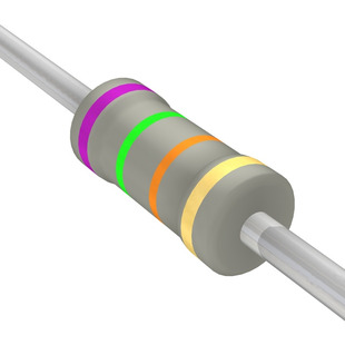 RSF200JB-73-75K Image