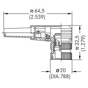 T 3435 005 Image