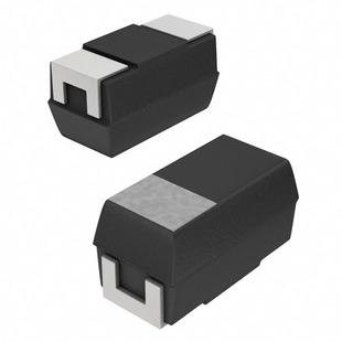 TCA1A155M8R Image