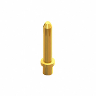 1455-4 Image