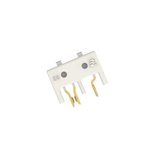 2213611-1 Image