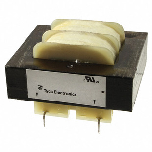 4900-8012RF65 Image
