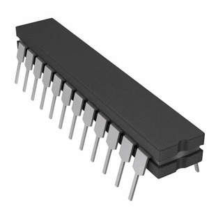 AD7875CQ Image