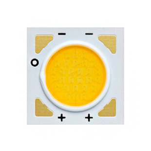 BXRE-27G0800-E-72 Image