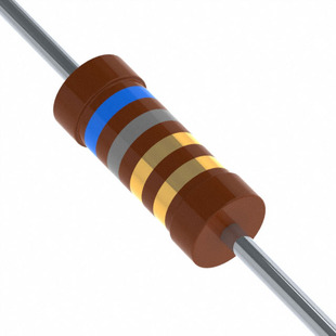 CBT25J6R8 Image