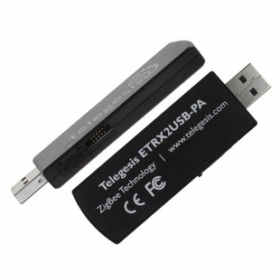 ETRX2USB-PA Image