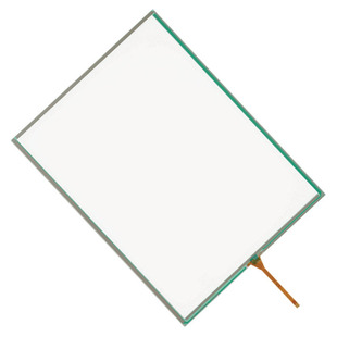 FTAS00-12.1AN-4A Image