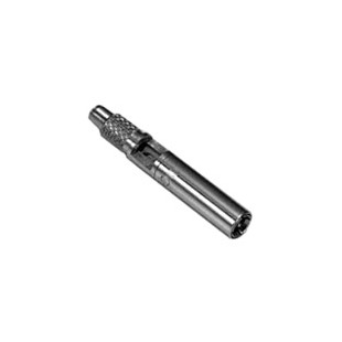 MS-136-C(P) Image