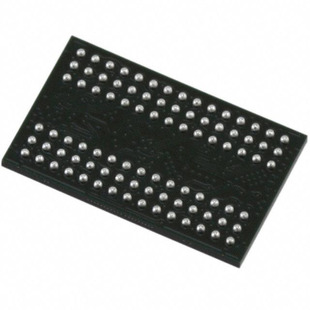 MT48LC8M32B2B5-6 TR Image
