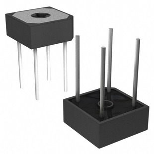 PBPC806 Image