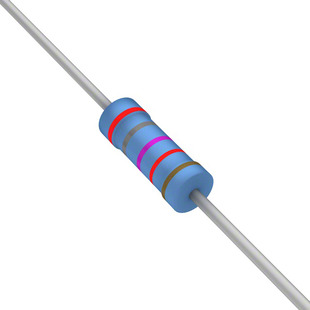 RNMF12FTD28K7 Image