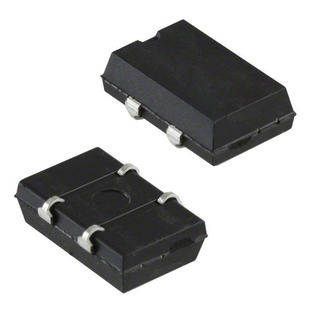 SG-615P 16.2570MC Image