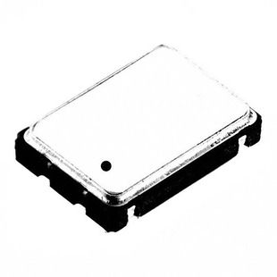 SG-8002CA 19.6608M-PHML3 Image