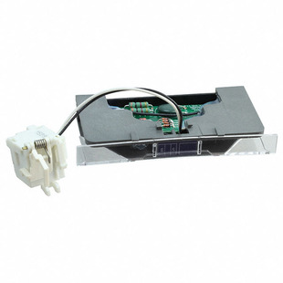 UVT-O-100 Image