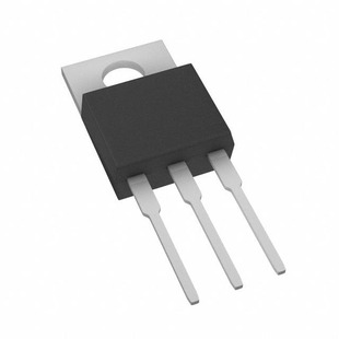 V20100C-M3/4W Image