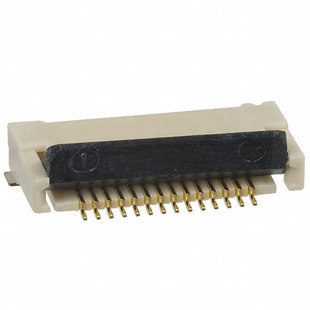 XF2M-2215-1A-R100 Image