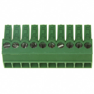 1-284506-0 Image