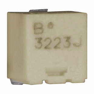 744C083223JTR Image