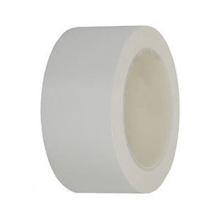 26-50-3903-WHITE Image
