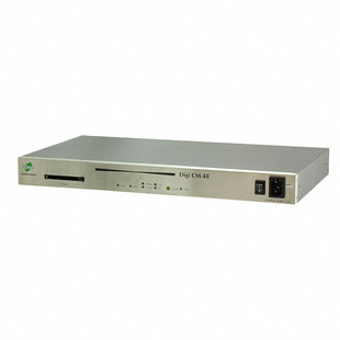 70001950 Image