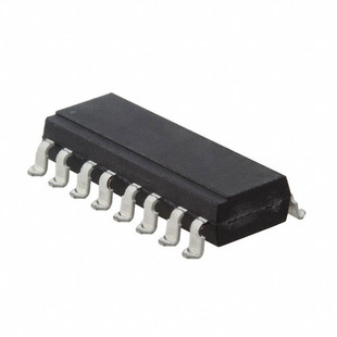TLP521-4XSM Image