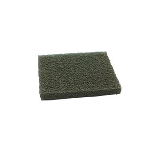 CF720KA01006096 Image