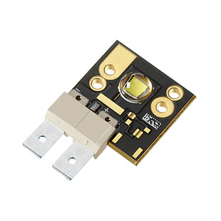 CST-90-W30M-C12-GL701 Image