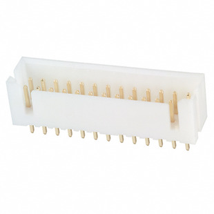 DF1B-26DP-2.5DSA(01) Image