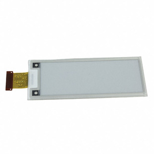 E2287CS051 Image