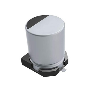 EDK337M025S9MAA Image