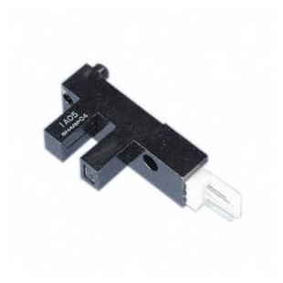 GP1A05 Image