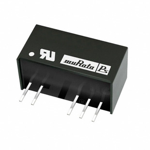 NMJ0512SC Image