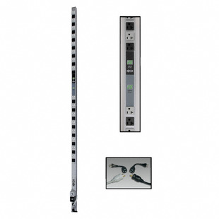 PDUMV40 Image