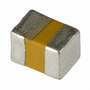 TACR476K003R Image