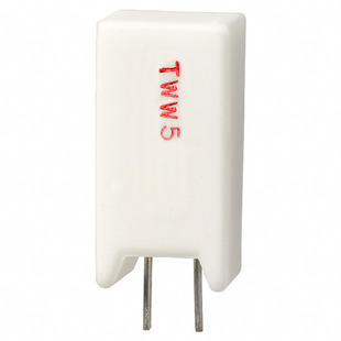 TWW5JR56 Image