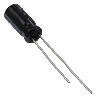 UKL2A010KDD Image