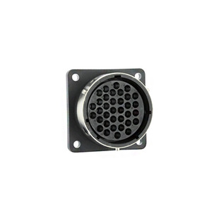 UTG022-35S Image