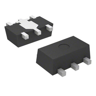 S-814A24AUC-BCOT2G Image