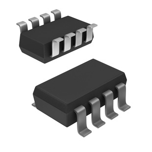 ZDT749TA Image