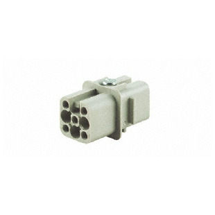 1650580000 Image