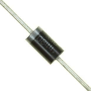 MBR840RL Image