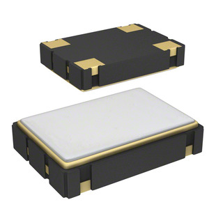 510GBA-CBAG Image