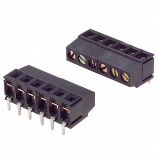 9994780000 Image