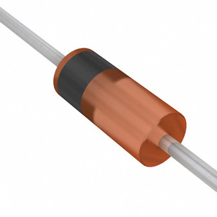 1N5250C-TAP Image