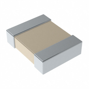 C1210X121F4HACAUTO Image