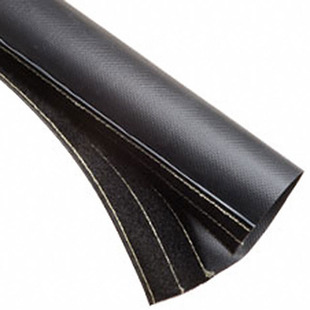 DWT1.50BK Image