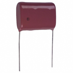 ECQ-E2825KFB Image