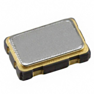 ECS-3961-100-AU-TR Image